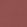 Velluto Fabric by Designers Guild Rose