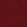 Velluto Fabric by Designers Guild Cranberry
