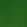 Velluto Fabric by Designers Guild Emerald