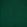Velluto Fabric by Designers Guild Malachite