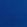 Velluto Fabric by Designers Guild Cobalt