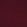 Velluto Stretto Fabric by Designers Guild Ruby