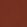 Velluto Stretto Fabric by Designers Guild Terracotta