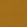 Velluto Stretto Fabric by Designers Guild Ochre