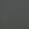 Velluto Stretto Fabric by Designers Guild Graphite