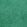 Zaragoza Fabric by Designers Guild Emerald