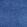 Zaragoza Fabric by Designers Guild Ultramarine