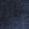 Zaragoza Fabric by Designers Guild Midnight