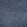 Zaragoza Fabric by Designers Guild Denim