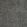 Zaragoza Fabric by Designers Guild Graphite