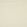 Zaragoza Fabric by Designers Guild Cream