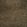 Zaragoza Fabric by Designers Guild Chestnut