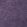 Zaragoza Fabric by Designers Guild Heather