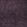 Zaragoza Fabric by Designers Guild Plum