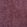Zaragoza Fabric by Designers Guild Grape