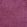 Zaragoza Fabric by Designers Guild Crocus