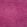 Zaragoza Fabric by Designers Guild Cassis