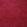 Zaragoza Fabric by Designers Guild Raspberry