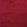Zaragoza Fabric by Designers Guild Cranberry
