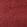 Zaragoza Fabric by Designers Guild Garnet