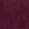 Zaragoza Fabric by Designers Guild Claret