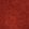 Zaragoza Fabric by Designers Guild Terracotta