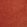 Zaragoza Fabric by Designers Guild Paprika