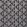 Kappazuri Wallpaper by Designers Guild Graphite
