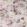 Surimono Wallpaper by Designers Guild Tuberose