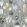Tulsi Wallpaper by Designers Guild Zinc