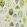 Tulsi Wallpaper by Designers Guild Eau de Nil