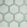 Zardozi Wallpaper by Designers Guild Eau de Nil