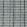 Dessau Fabric by Casamance Acier