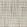 Dessau Fabric by Casamance Grege