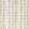 Dessau Fabric by Casamance Ivoire
