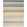 Devise Rug by Linie Design Mustard