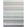 Devise Rug by Linie Design Pastel