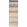 Devise Runner Rug by Linie Design Mustard