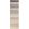 Devise Runner Rug by Linie Design Pastel