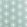 Dew Drops Wallpaper by MissPrint Eucalyptus
