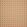 Dexter Fabric by Colefax And Fowler Red/Green