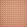 Dexter Fabric by Colefax And Fowler Tomato/Sienna