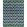 Dhurrie Outdoor Rug by Scion Blue