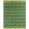 Dhurrie Outdoor Rug by Scion Green