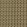 Diamond check Fabric by Zoffany Old Gold