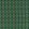 Diamond check Fabric by Zoffany Poison