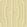 Diamond Maze Wallpaper by Cole & Son Naples Yellow