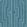 Diamond Maze Wallpaper by Cole & Son Petrol
