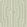 Diamond Maze Wallpaper by Cole & Son Sage