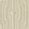 Diamond Maze Wallpaper by Cole & Son Stone